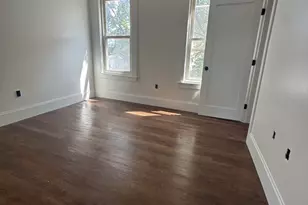 10 Hunting St, Cambridge, MA 02141 - Photo 5