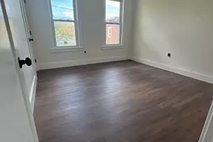 10 Hunting St, Cambridge, MA 02141 - Photo 3