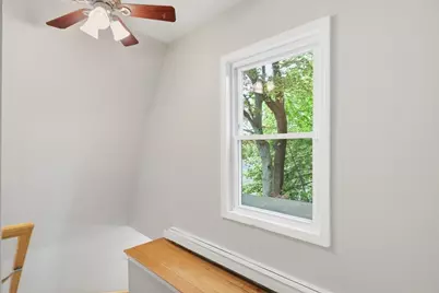 7-9 Leamington Rd #3, Boston, MA 02135 - Photo 25