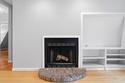 7-9 Leamington Rd #3, Boston, MA 02135 - Photo 15