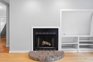 79 Leamington Rd, Boston, MA 02135 - Photo 15