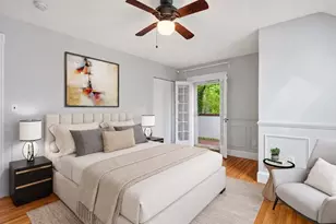 79 Leamington Rd, Boston, MA 02135 - Photo 3