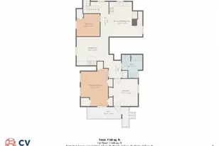 79 Leamington Rd, Boston, MA 02135 - Photo 35