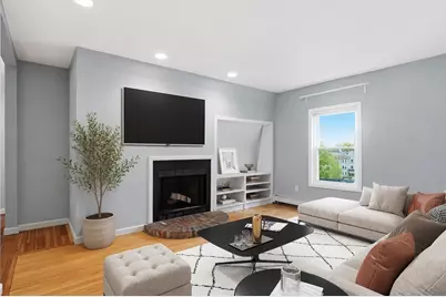 7-9 Leamington Rd #3, Boston, MA 02135 - Photo 13