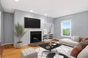 79 Leamington Rd, Boston, MA 02135 - Photo 13
