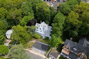 79 Leamington Rd, Boston, MA 02135 - Photo 33
