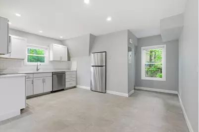 7-9 Leamington Rd #3, Boston, MA 02135 - Photo 7