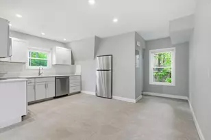 79 Leamington Rd, Boston, MA 02135 - Photo 7