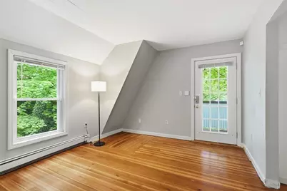 7-9 Leamington Rd #3, Boston, MA 02135 - Photo 23