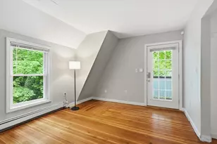 79 Leamington Rd, Boston, MA 02135 - Photo 23