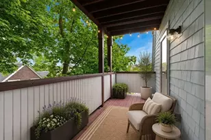 79 Leamington Rd, Boston, MA 02135 - Photo 5