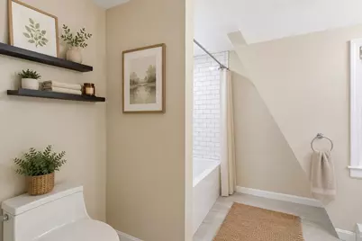 7-9 Leamington Rd #3, Boston, MA 02135 - Photo 17