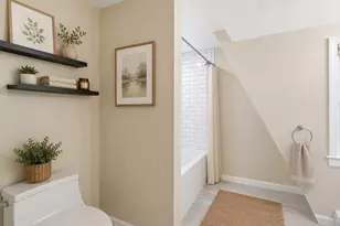 79 Leamington Rd, Boston, MA 02135 - Photo 17