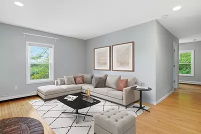 7-9 Leamington Rd #3, Boston, MA 02135 - Photo 11