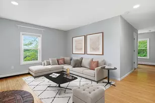 79 Leamington Rd, Boston, MA 02135 - Photo 11
