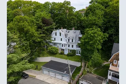 7-9 Leamington Rd #3, Boston, MA 02135 - Photo 31