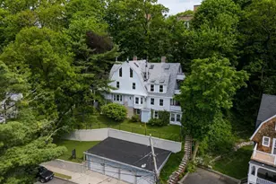 79 Leamington Rd, Boston, MA 02135 - Photo 31