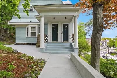 7-9 Leamington Rd #3, Boston, MA 02135 - Photo 27
