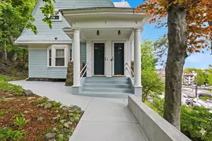 79 Leamington Rd, Boston, MA 02135 - Photo 27