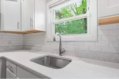 7-9 Leamington Rd #3, Boston, MA 02135 - Photo 9