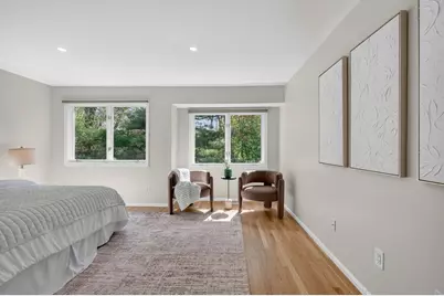 8 Heathwood Ln #8, Brookline, MA 02467 - Photo 17