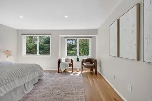 8 Heathwood Ln, Brookline, MA 02467 - Photo 17
