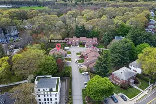 8 Heathwood Ln, Brookline, MA 02467 - Photo 37