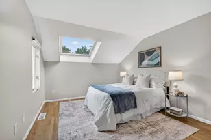 8 Heathwood Ln, Brookline, MA 02467 - Photo 21