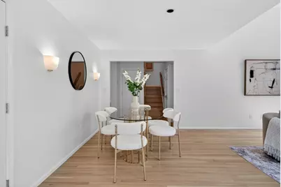 8 Heathwood Ln #8, Brookline, MA 02467 - Photo 9