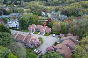 8 Heathwood Ln, Brookline, MA 02467 - Photo 39