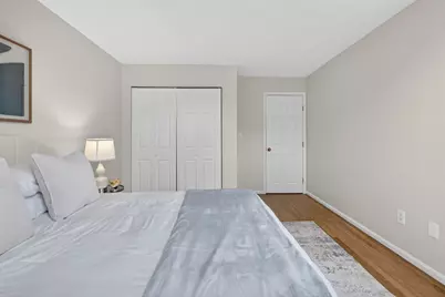 8 Heathwood Ln #8, Brookline, MA 02467 - Photo 23