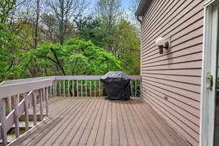 8 Heathwood Ln, Brookline, MA 02467 - Photo 31