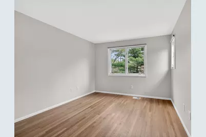 8 Heathwood Ln #8, Brookline, MA 02467 - Photo 25