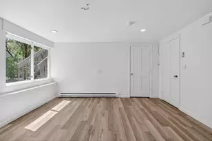 8 Heathwood Ln, Brookline, MA 02467 - Photo 27