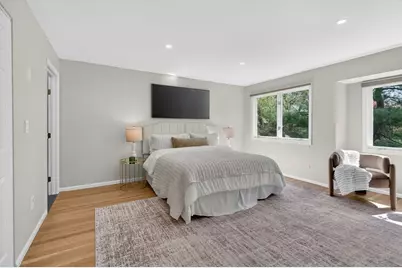 8 Heathwood Ln #8, Brookline, MA 02467 - Photo 15