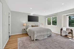 8 Heathwood Ln, Brookline, MA 02467 - Photo 15