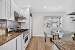 8 Heathwood Ln, Brookline, MA 02467 - Photo 13