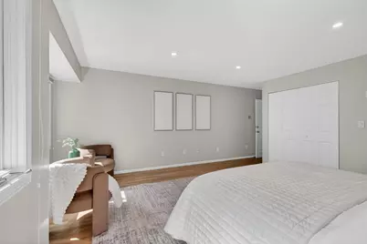 8 Heathwood Ln #8, Brookline, MA 02467 - Photo 19