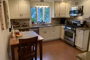 8 Louise Rd, Newton, MA 02467 - Photo 1