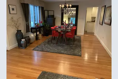 8 Louise Rd #2, Newton, MA 02467 - Photo 5