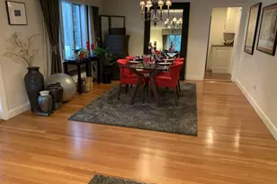 8 Louise Rd, Newton, MA 02467 - Photo 5