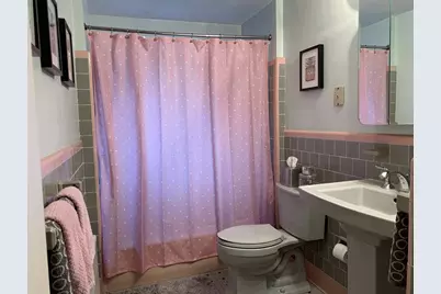 8 Louise Rd #2, Newton, MA 02467 - Photo 11