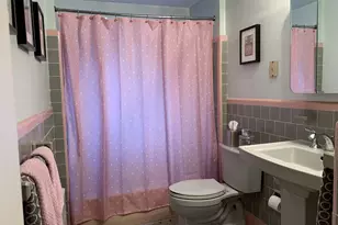 8 Louise Rd, Newton, MA 02467 - Photo 11