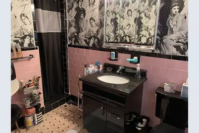 8 Louise Rd #2, Newton, MA 02467 - Photo 9