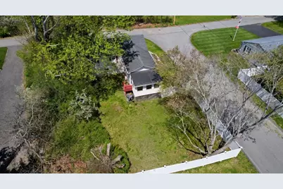 10 Edson Street, Taunton, MA 02780 - Photo 37