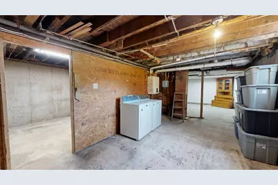 10 Edson Street, Taunton, MA 02780 - Photo 27