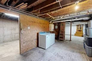 10 Edson St, Taunton, MA 02780 - Photo 27