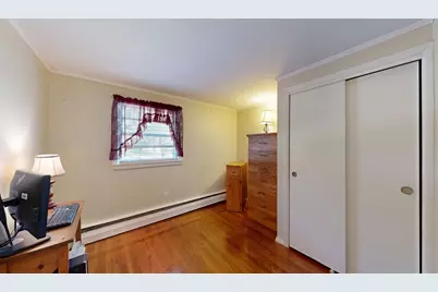 10 Edson Street, Taunton, MA 02780 - Photo 19