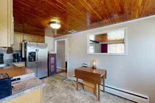 10 Edson St, Taunton, MA 02780 - Photo 7