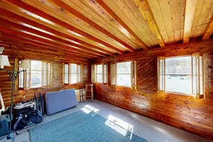 10 Edson St, Taunton, MA 02780 - Photo 15